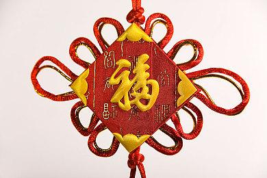 《消逝的光芒2》PS4＆PS5版将为高级用户提供试玩